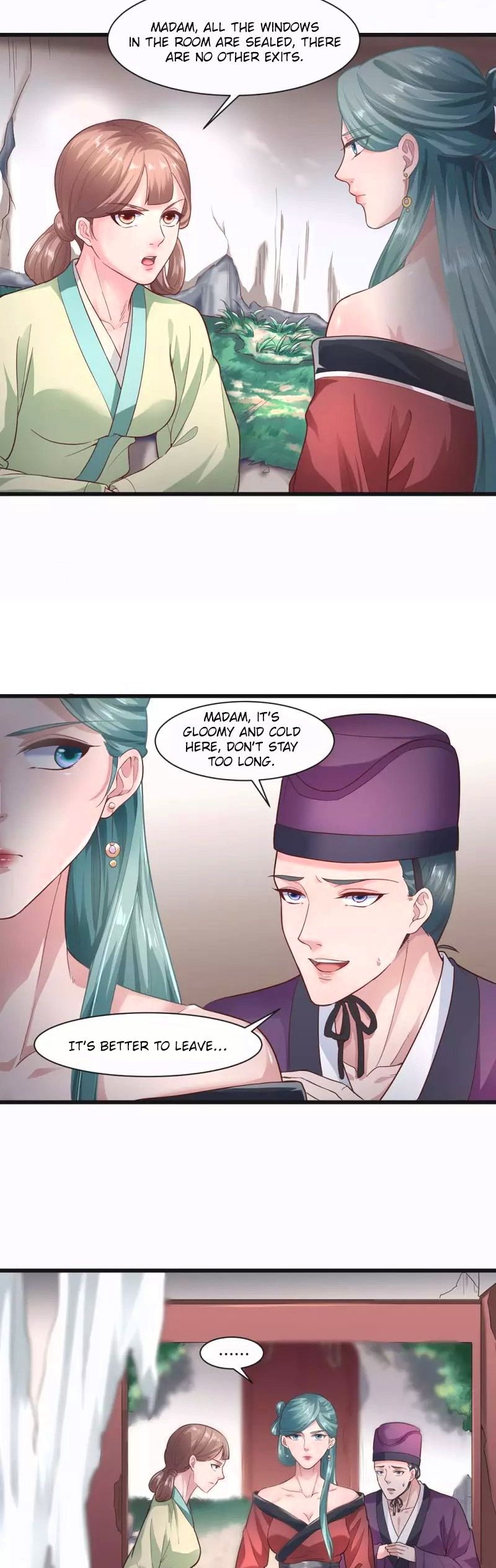 Page 3 of Chapter 53