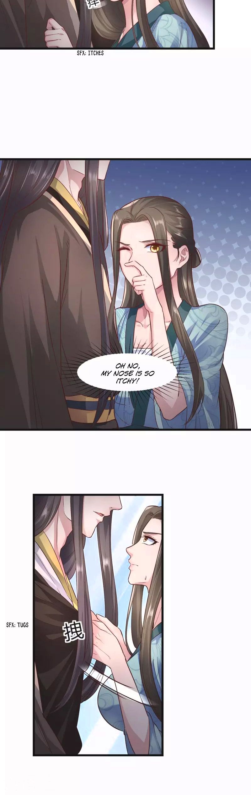 Page 5 of Chapter 53
