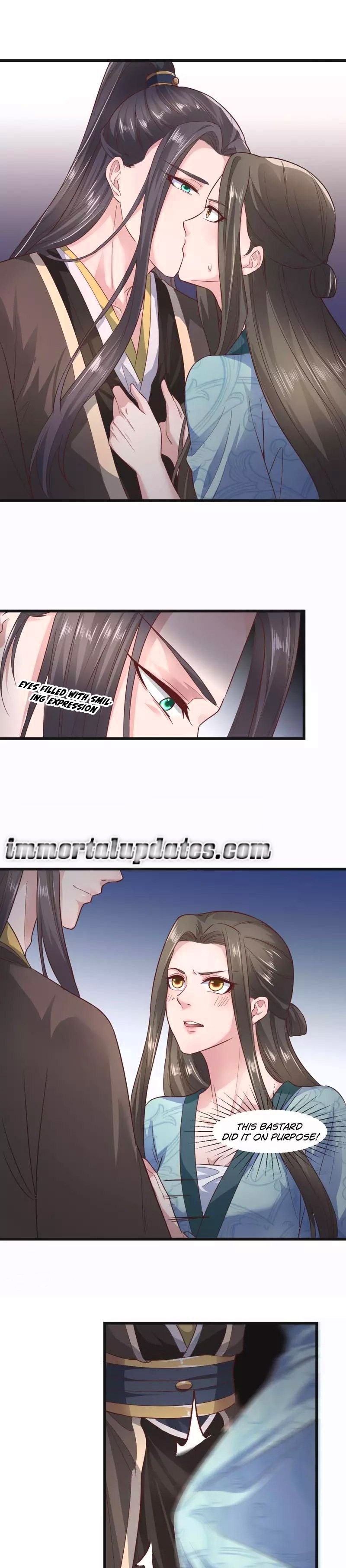 Page 6 of Chapter 53