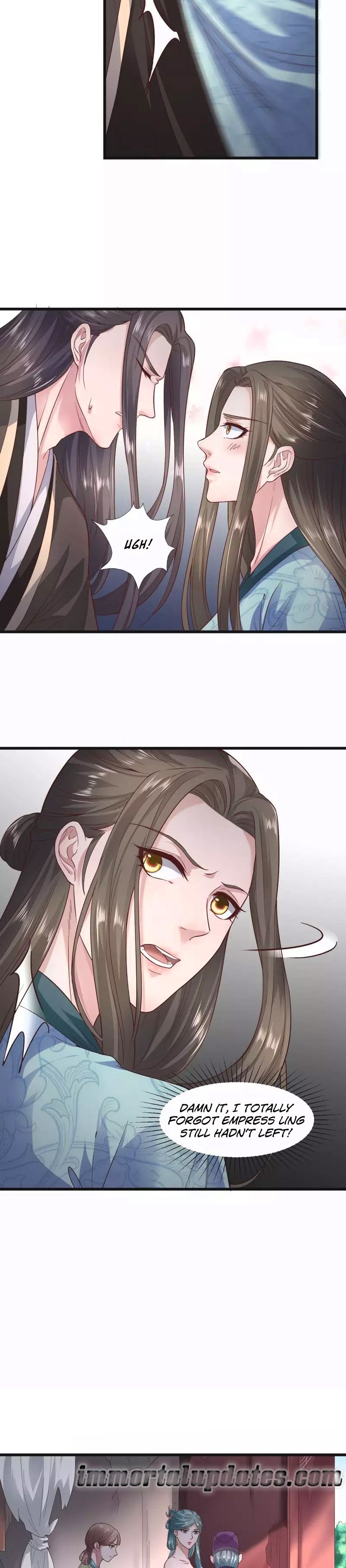 Page 7 of Chapter 53