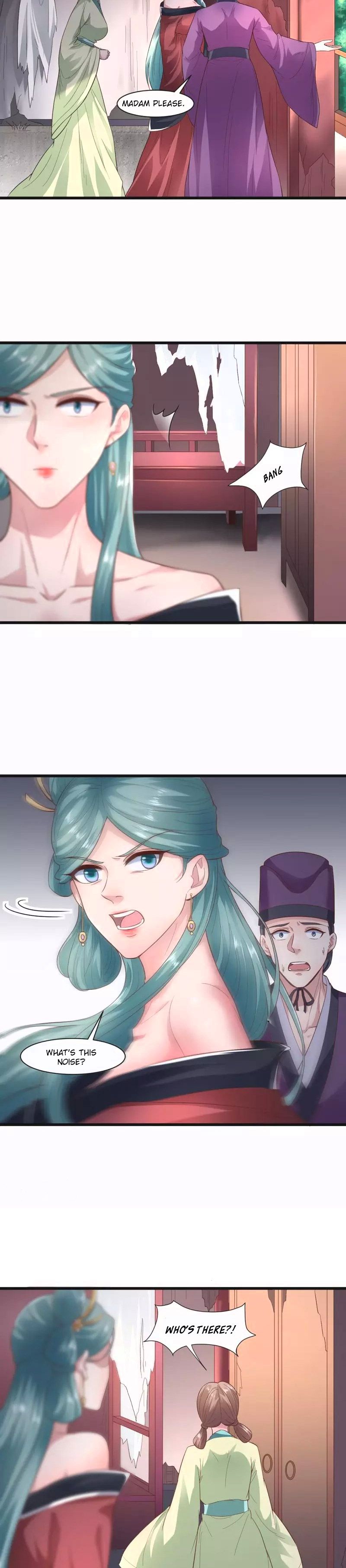 Page 8 of Chapter 53