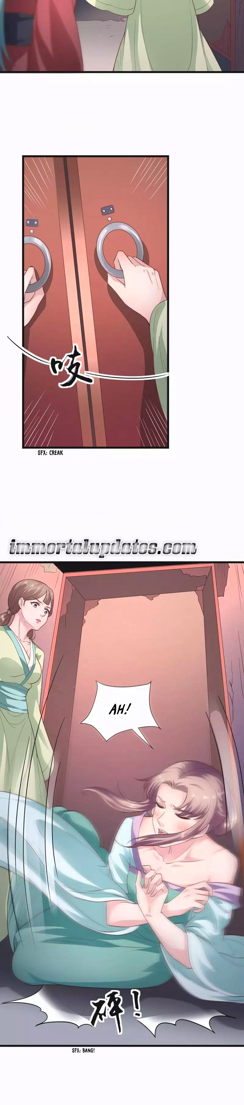 Page 9 of Chapter 53