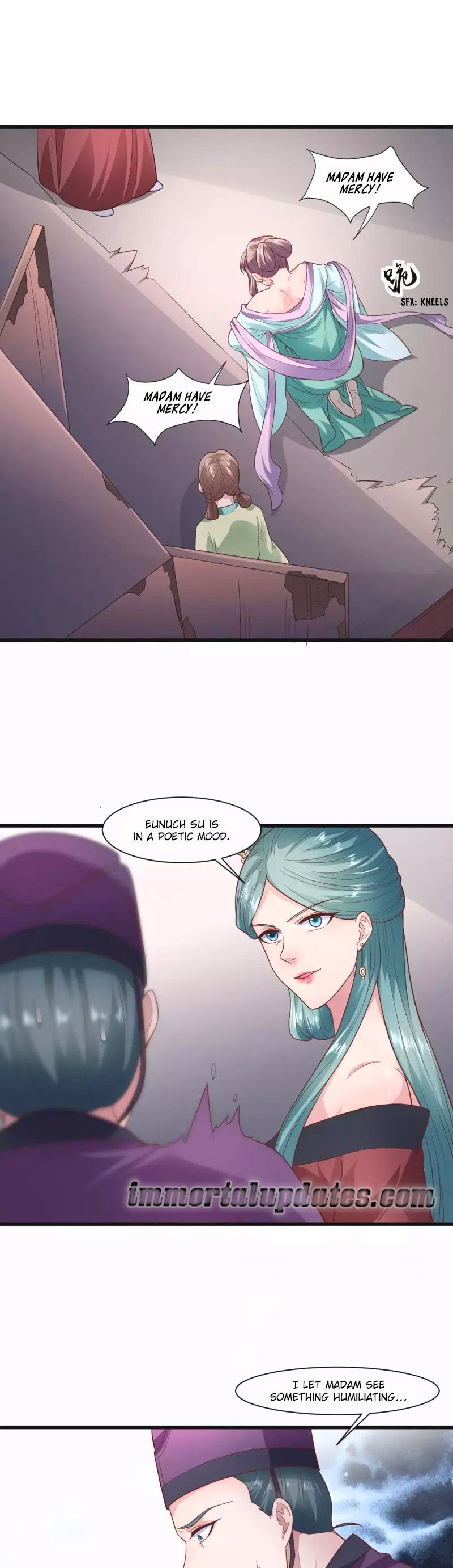 Page 10 of Chapter 53