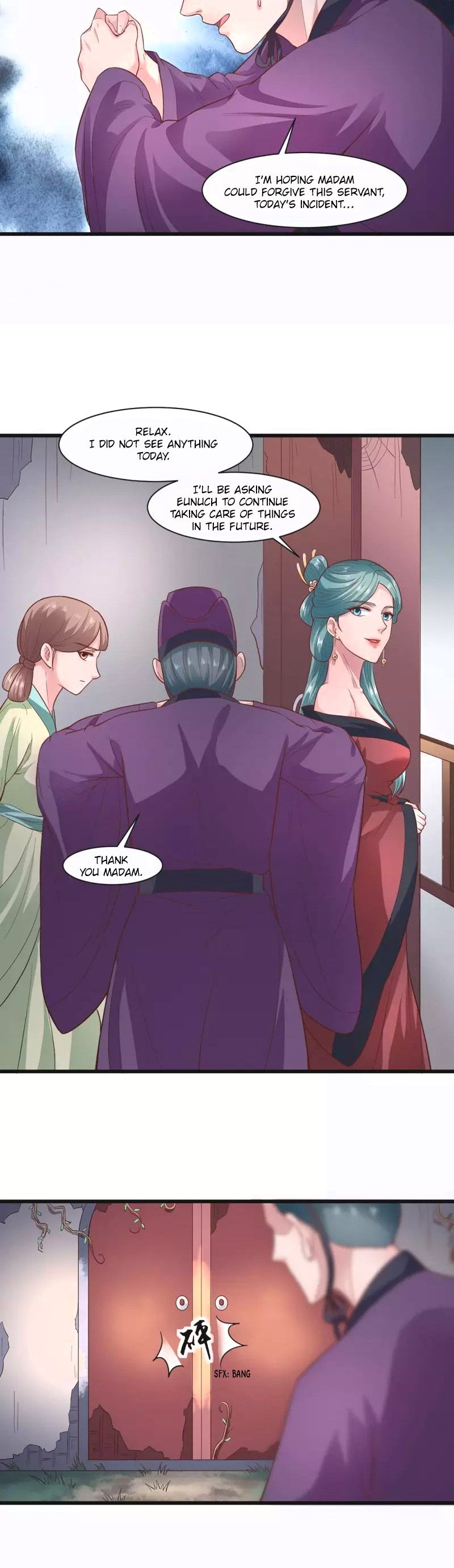 Page 11 of Chapter 53