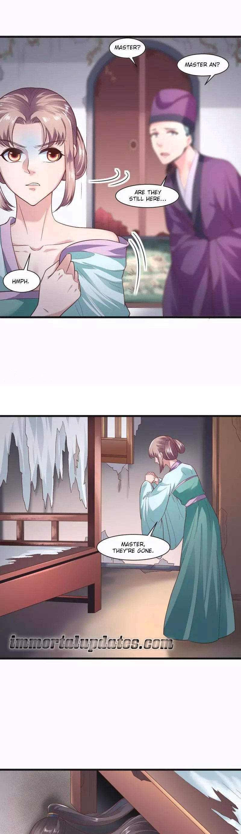 Page 12 of Chapter 53