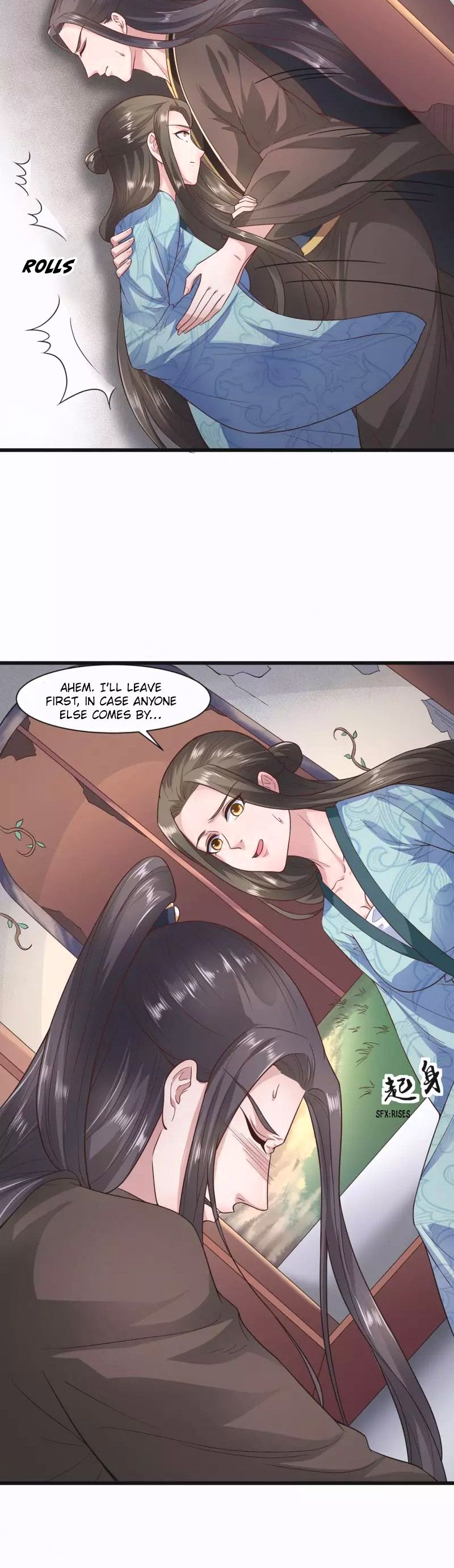 Page 13 of Chapter 53