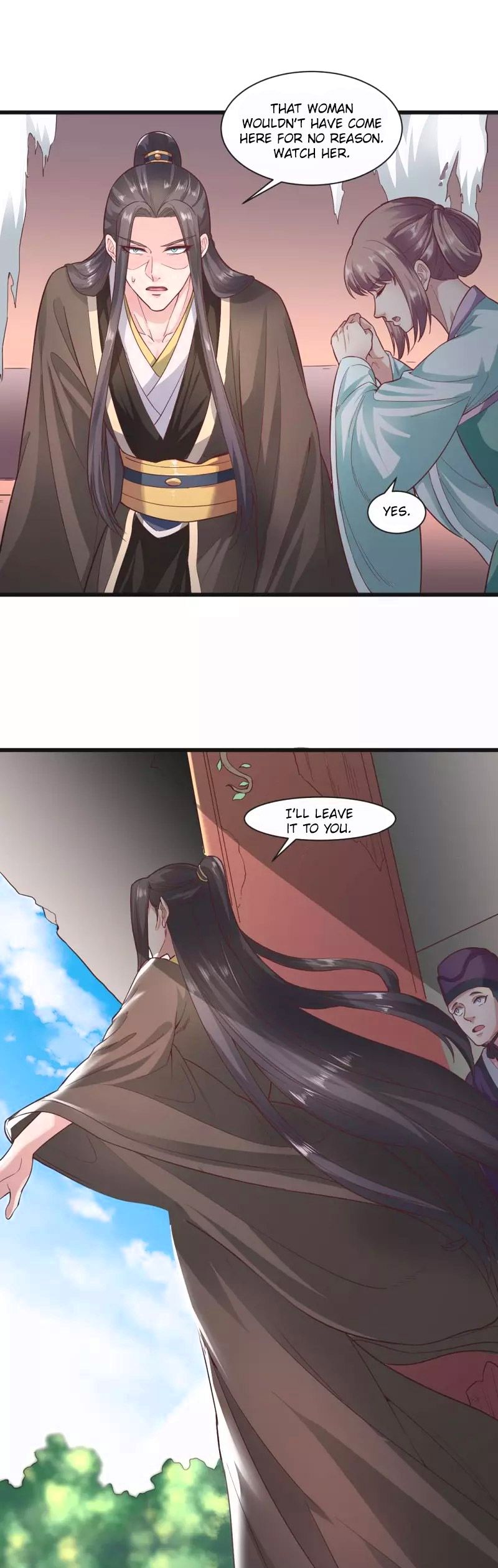 Page 14 of Chapter 53