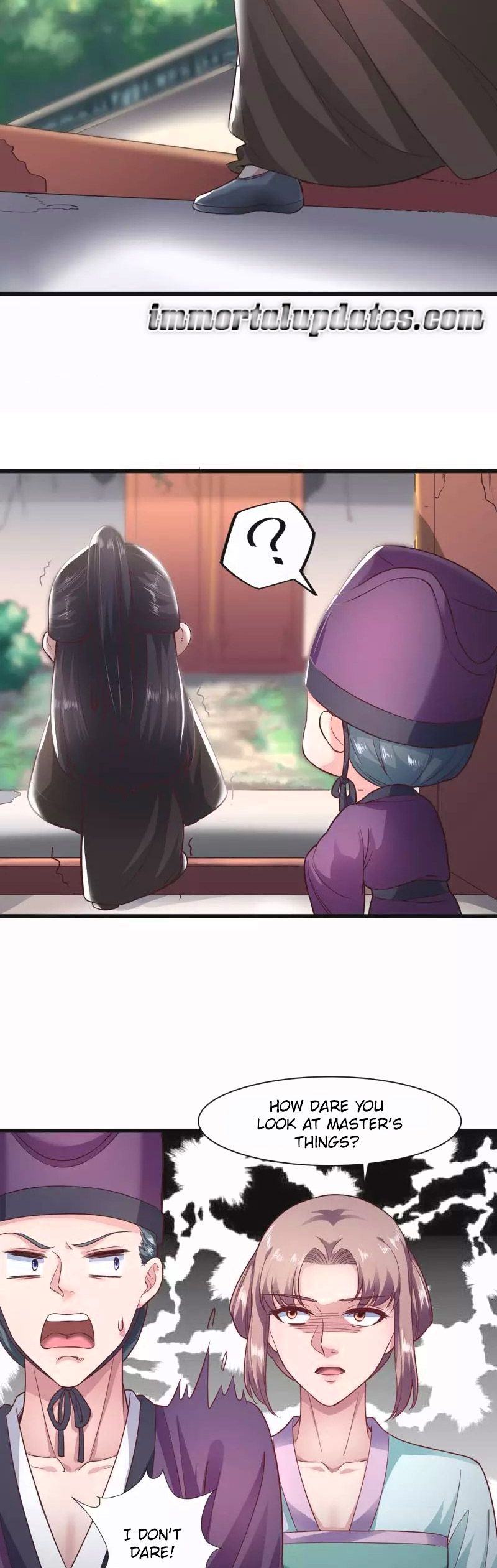 Page 15 of Chapter 53