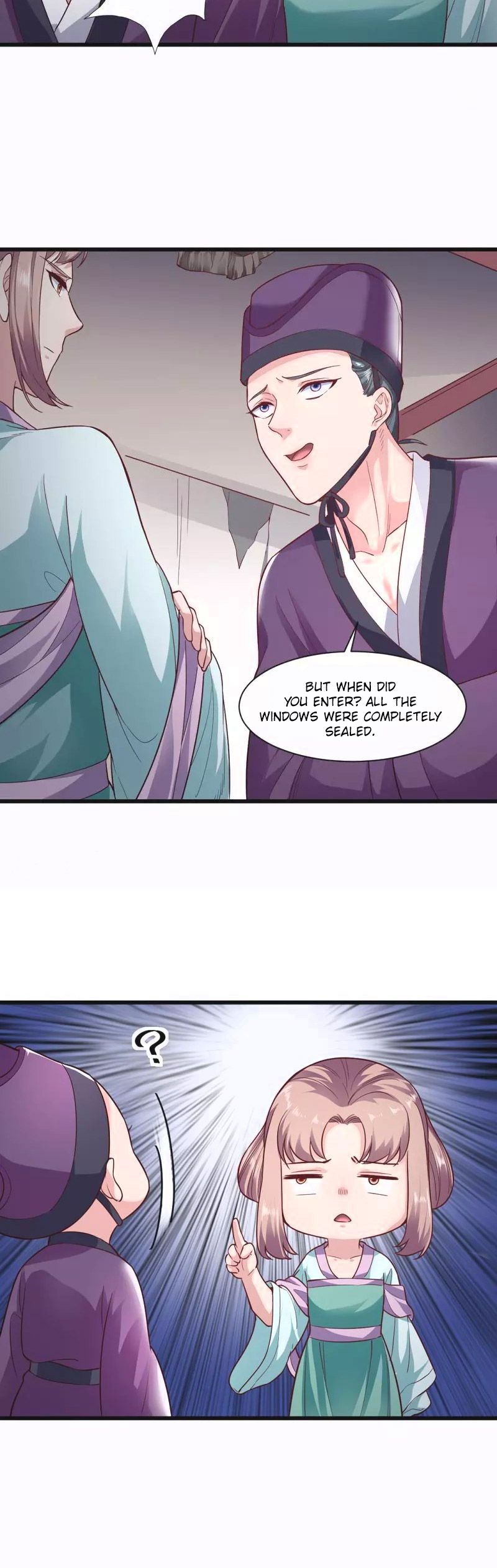 Page 16 of Chapter 53