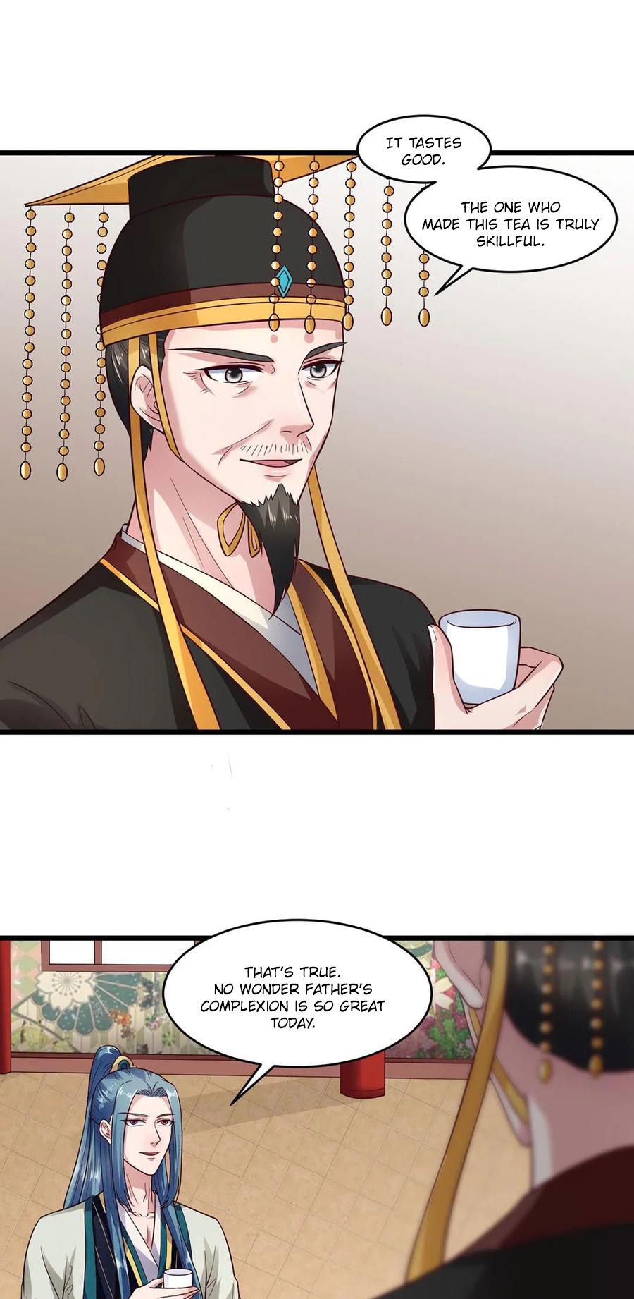 Page 3 of Chapter 54