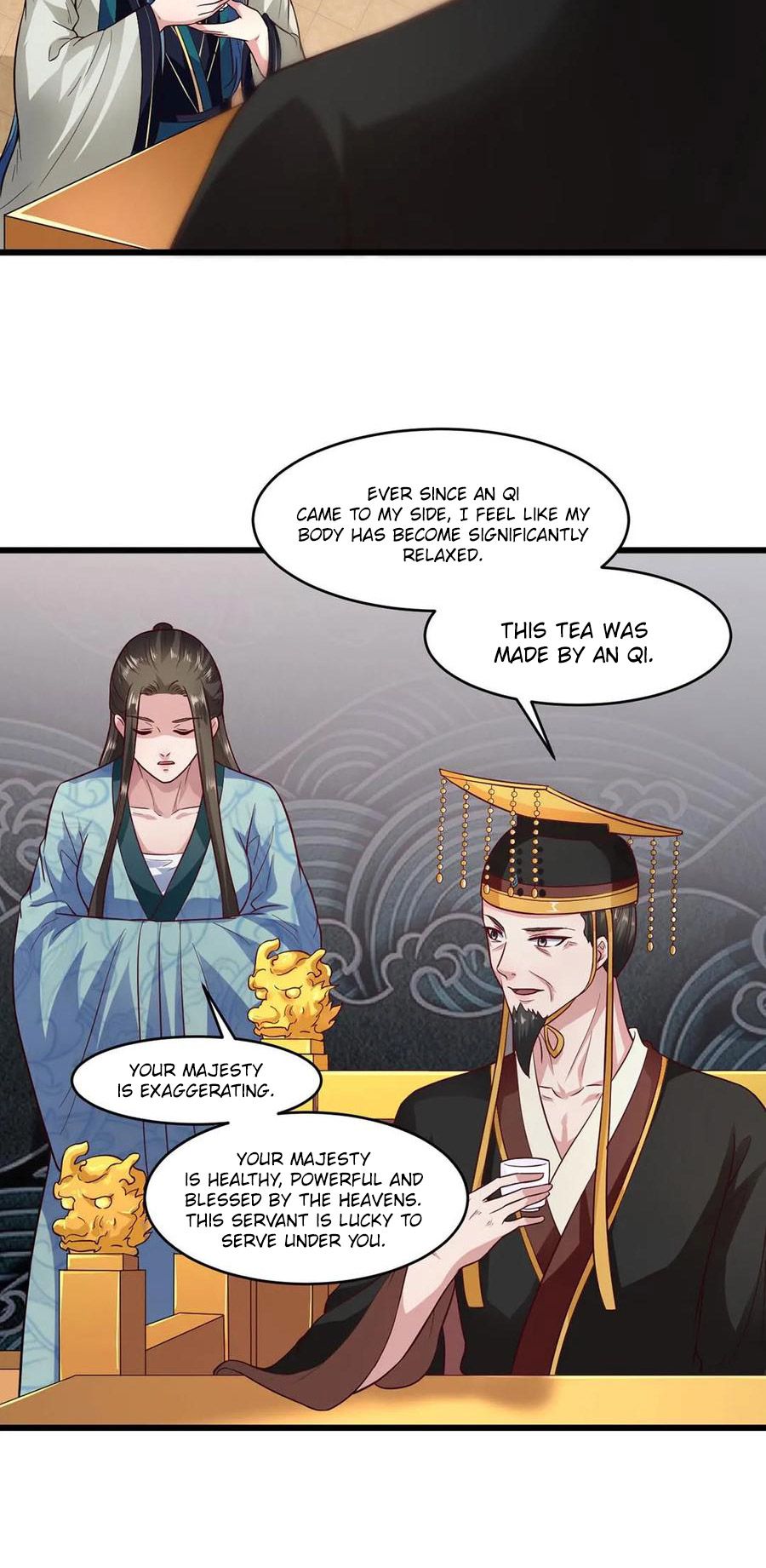 Page 4 of Chapter 54