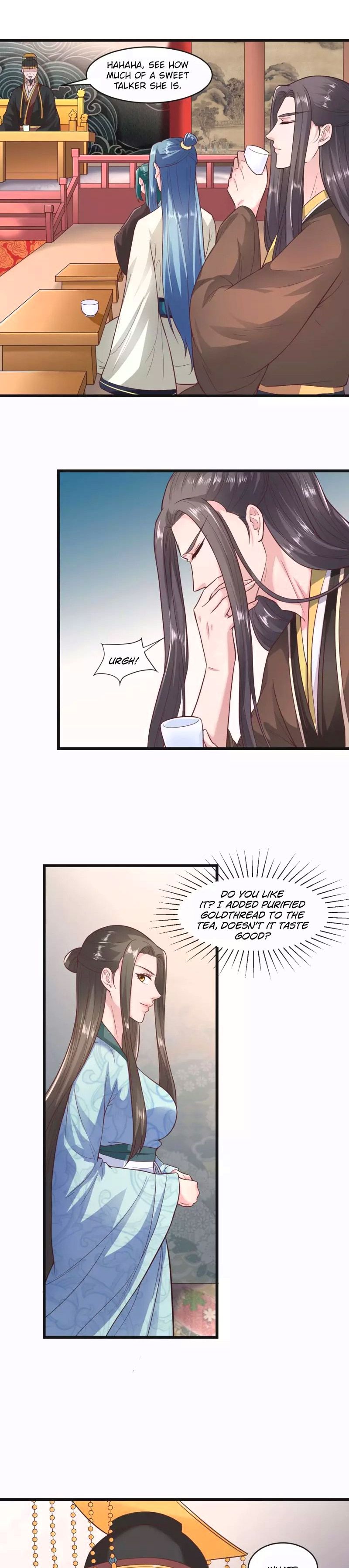 Page 5 of Chapter 54