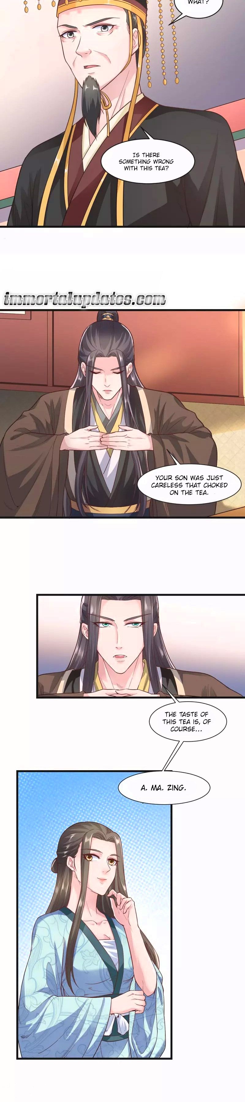 Page 6 of Chapter 54