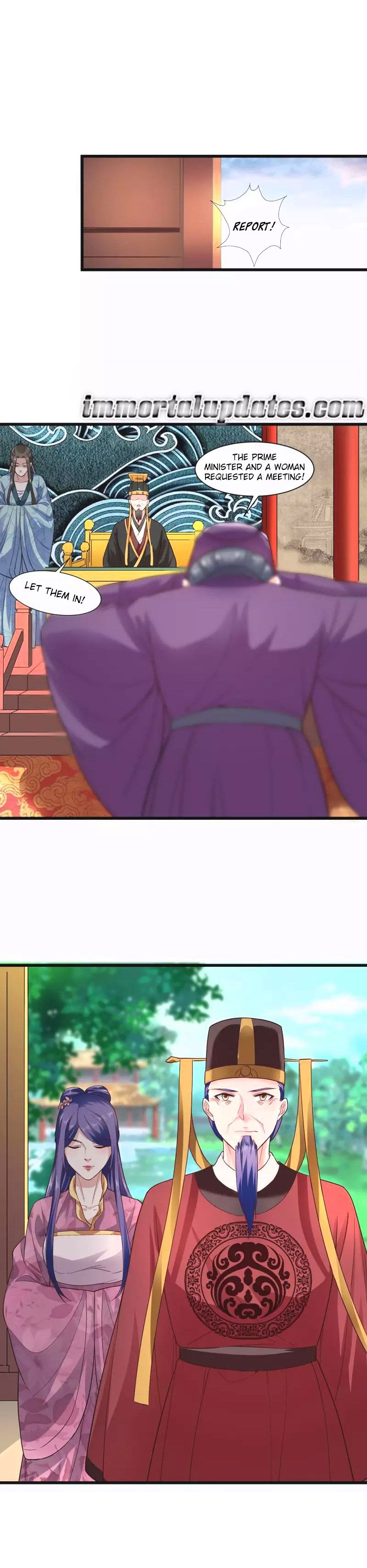 Page 8 of Chapter 54