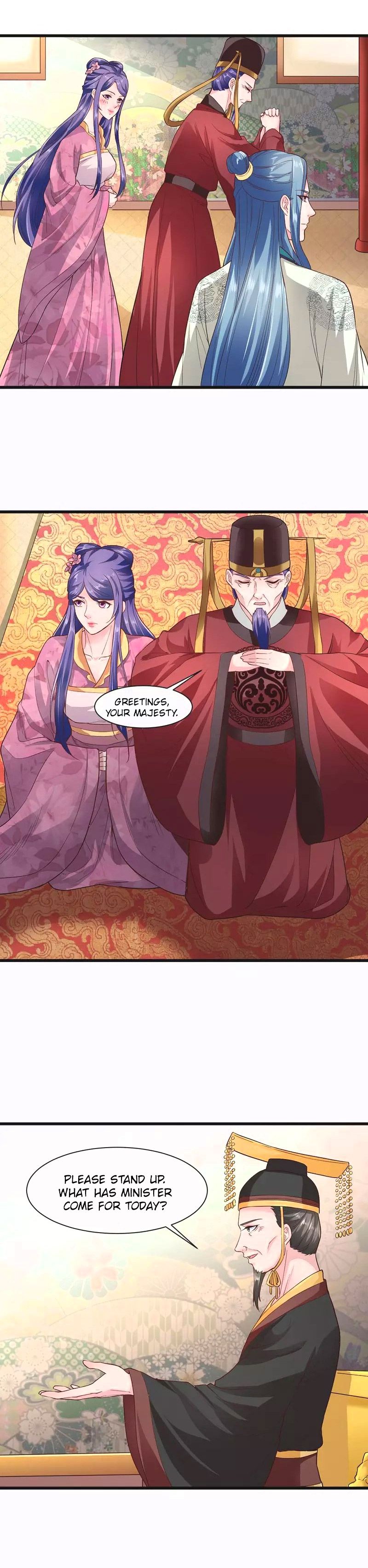 Page 9 of Chapter 54