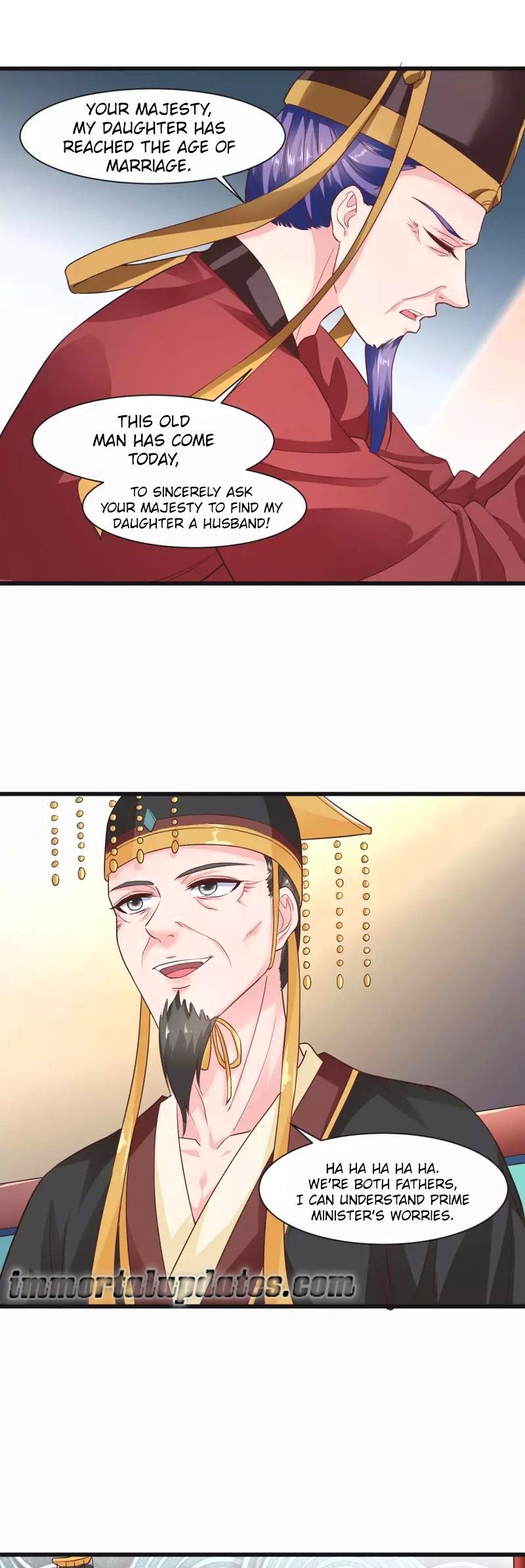 Page 10 of Chapter 54
