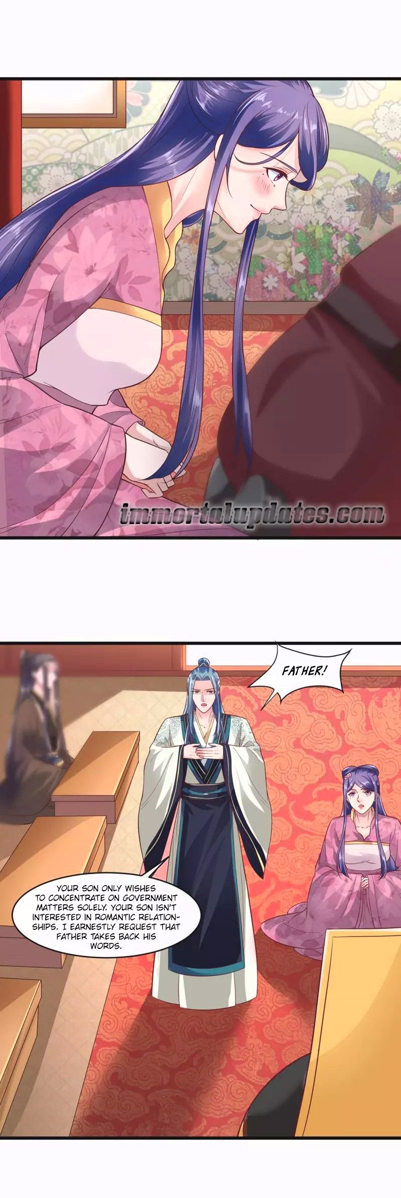 Page 12 of Chapter 54