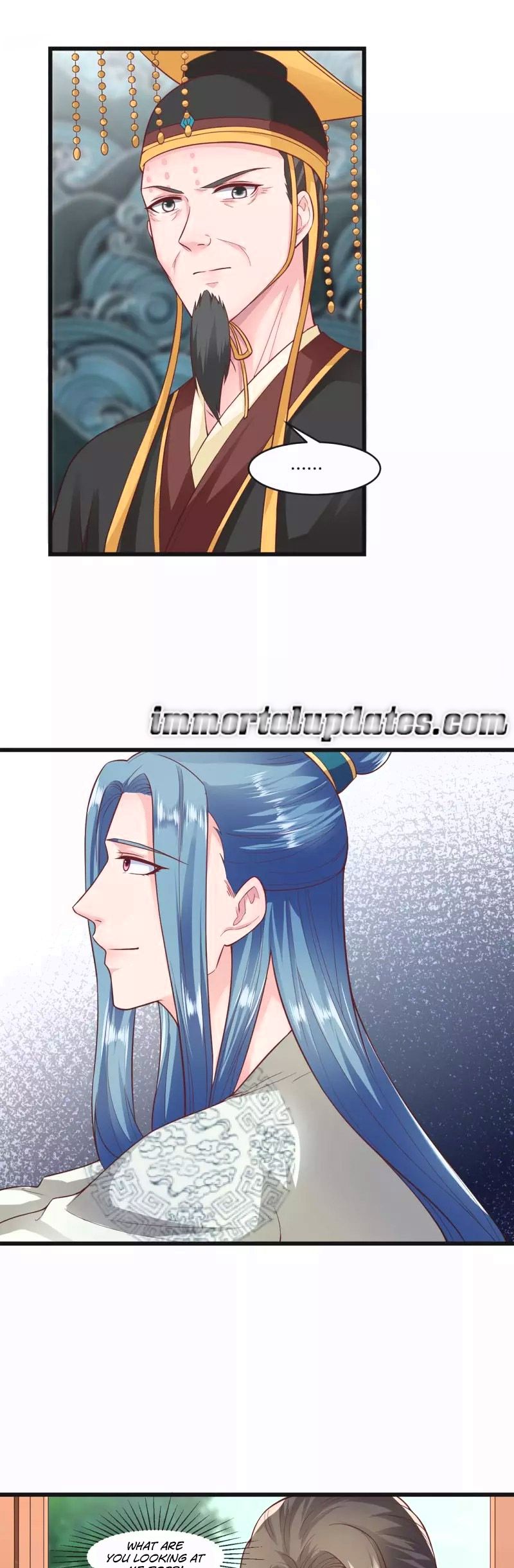 Page 13 of Chapter 54