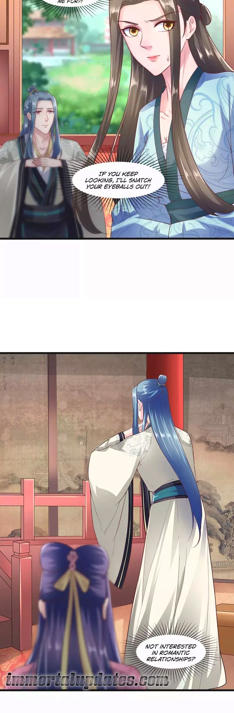 Page 14 of Chapter 54