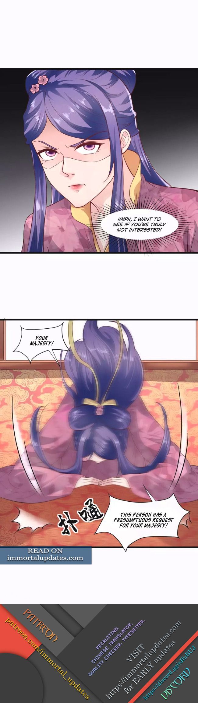 Page 15 of Chapter 54