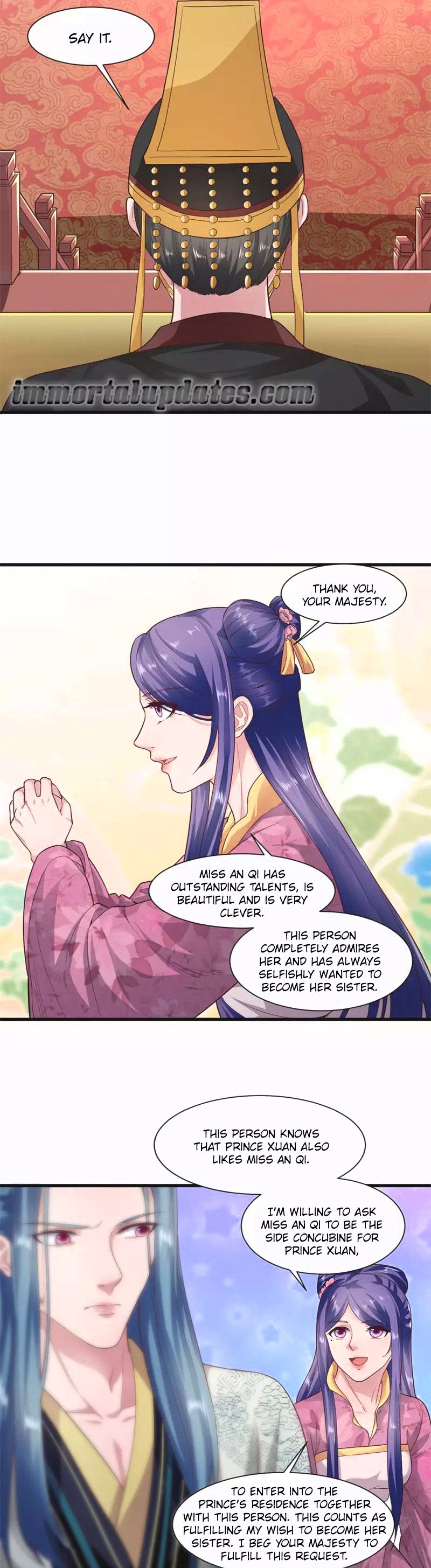 Page 2 of Chapter 55