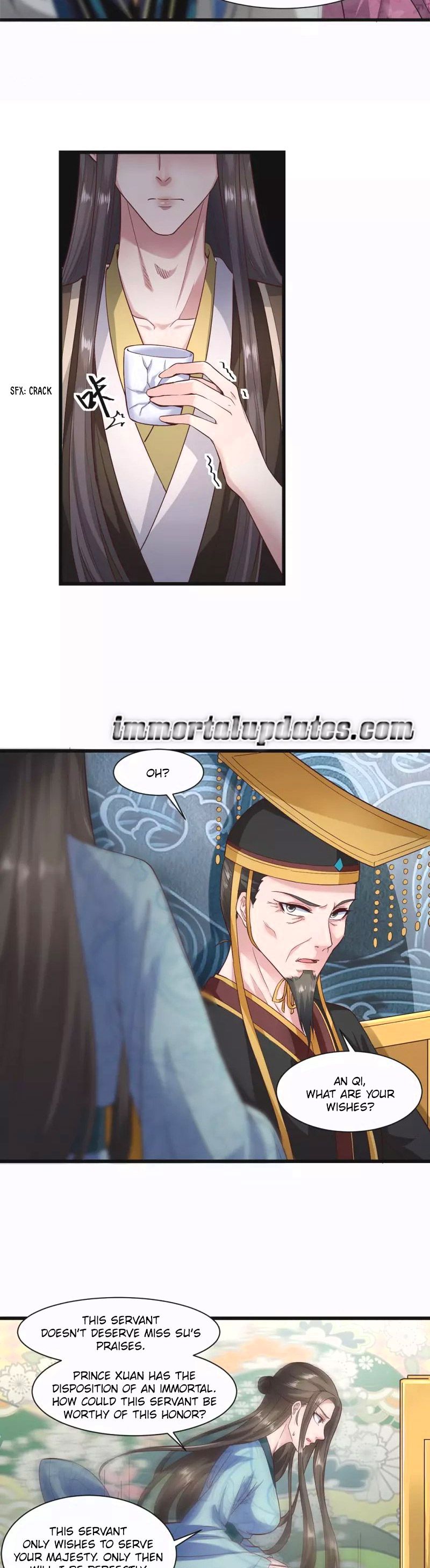 Page 3 of Chapter 55