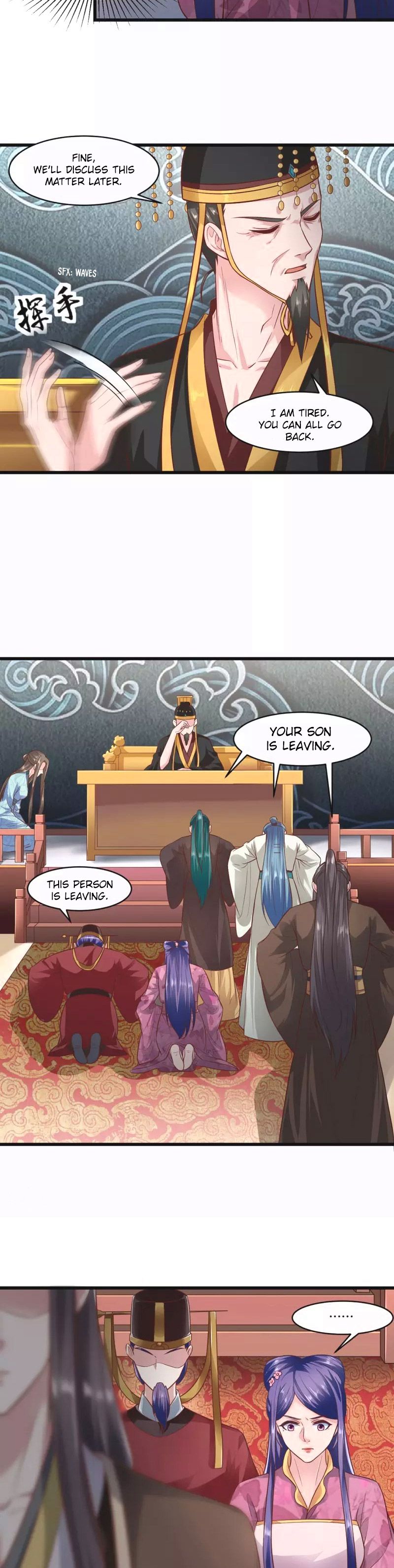 Page 7 of Chapter 55
