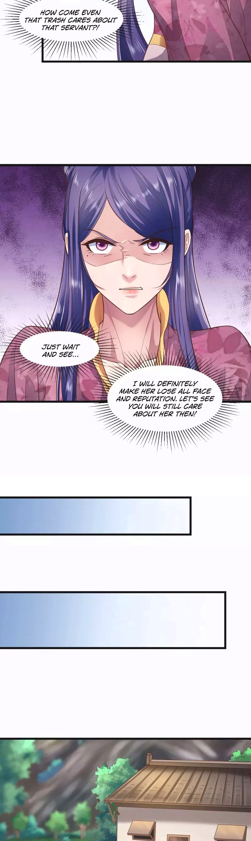 Page 10 of Chapter 55