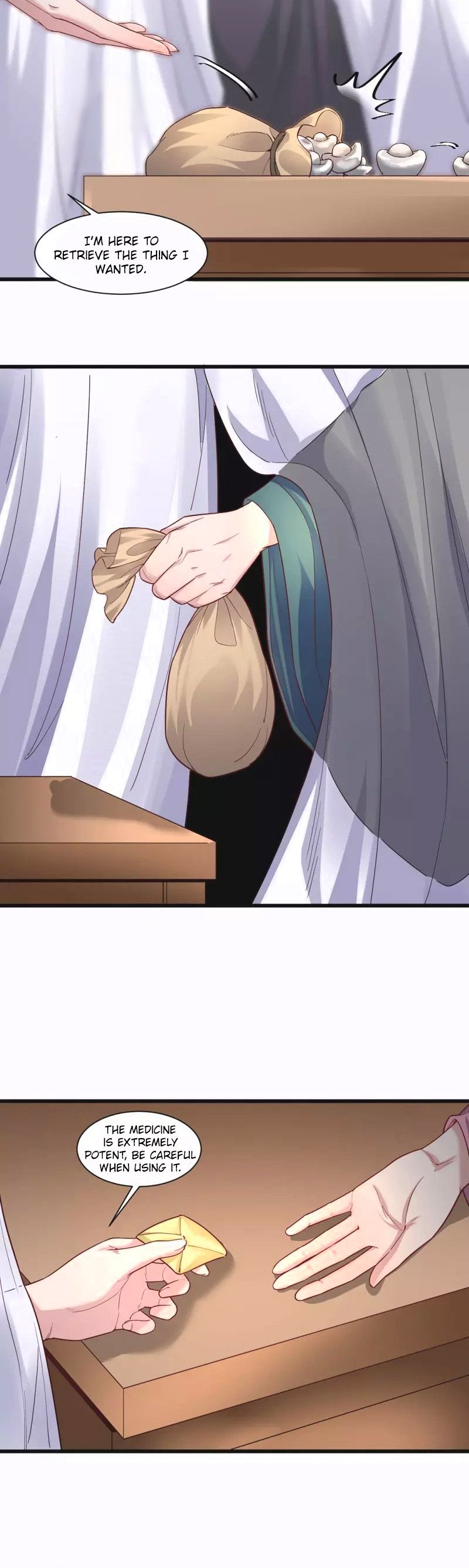 Page 12 of Chapter 55