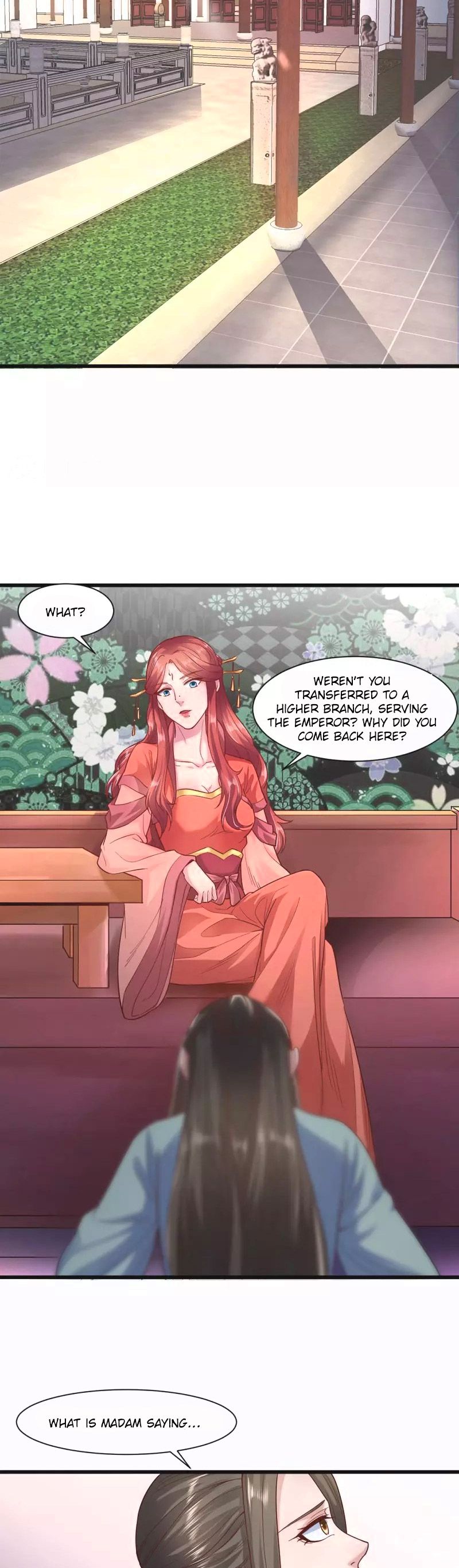 Page 14 of Chapter 55