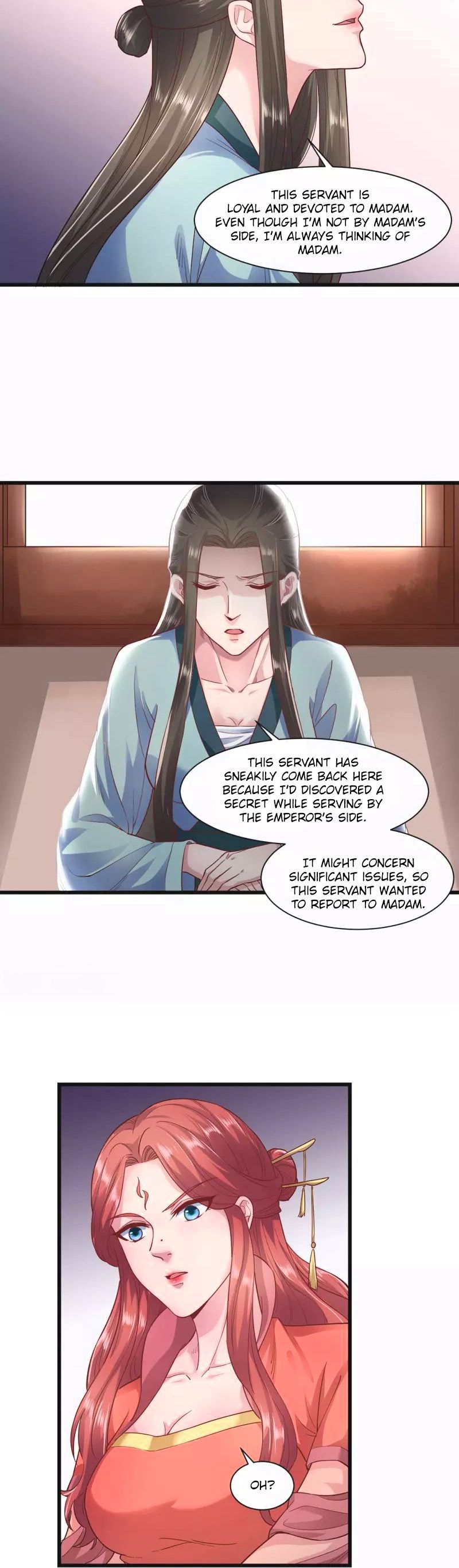 Page 15 of Chapter 55