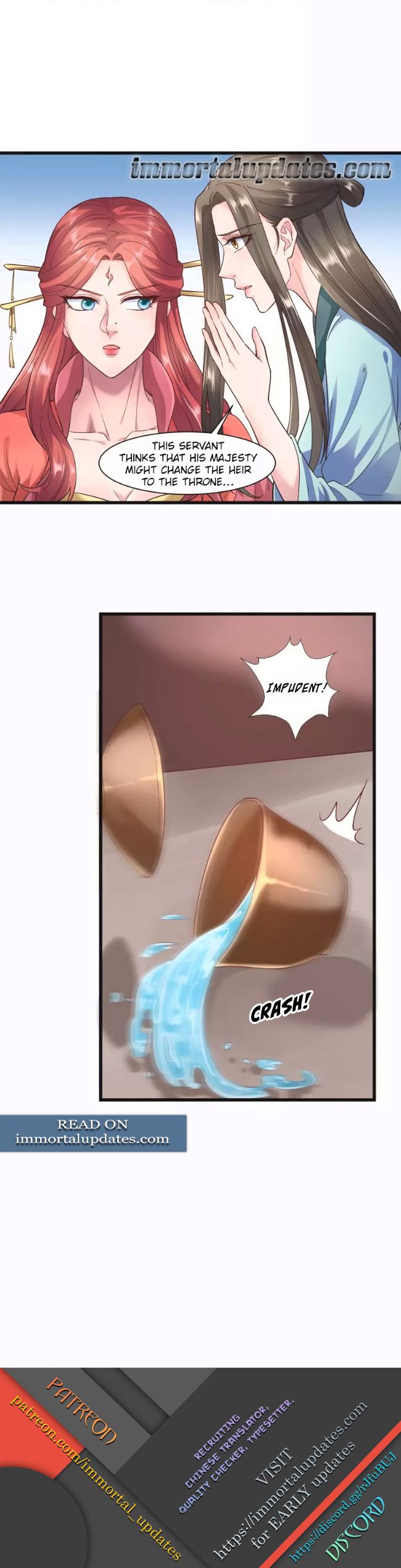 Page 16 of Chapter 55