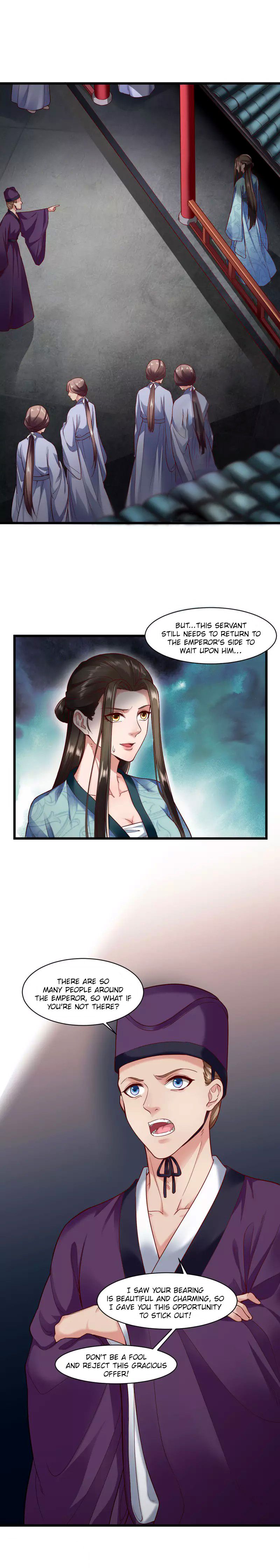 Page 2 of Chapter 57