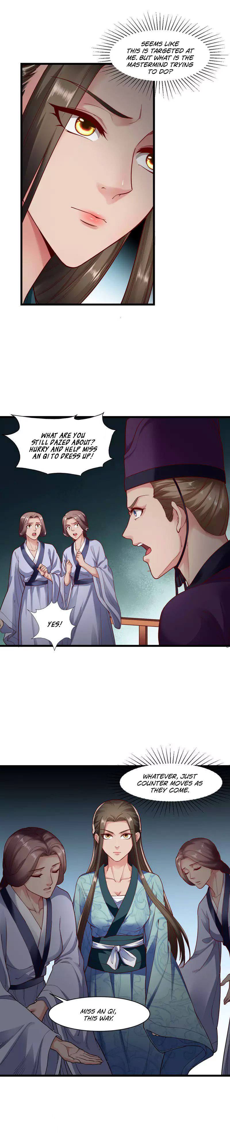 Page 3 of Chapter 57