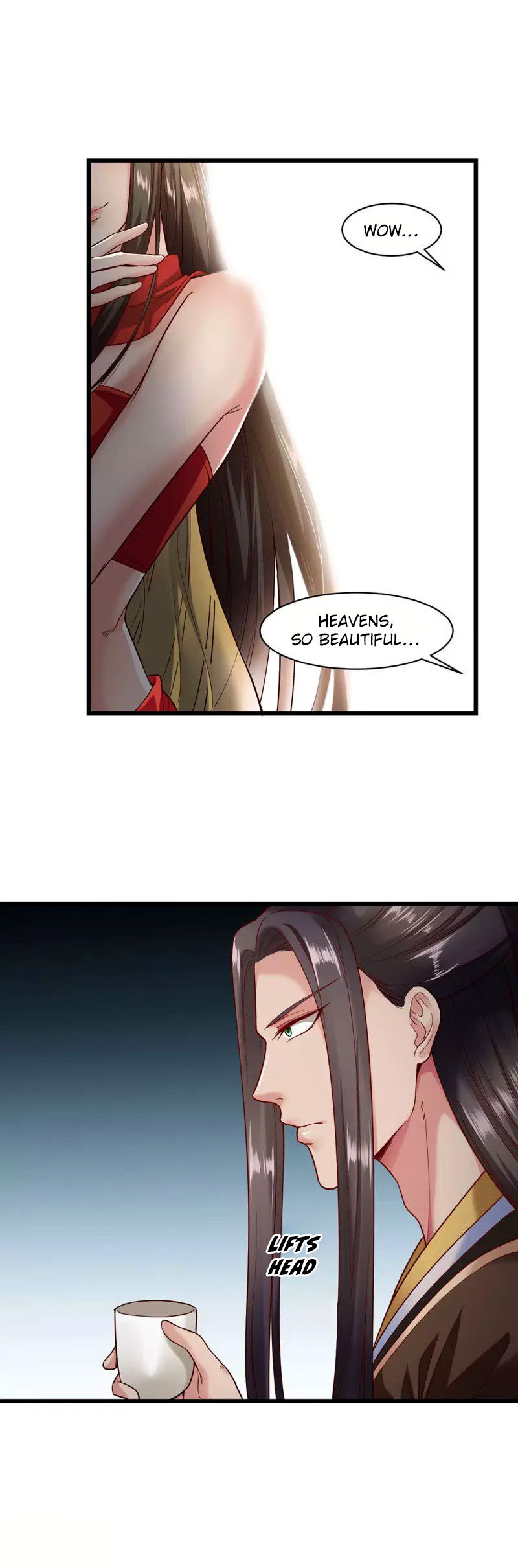 Page 6 of Chapter 57