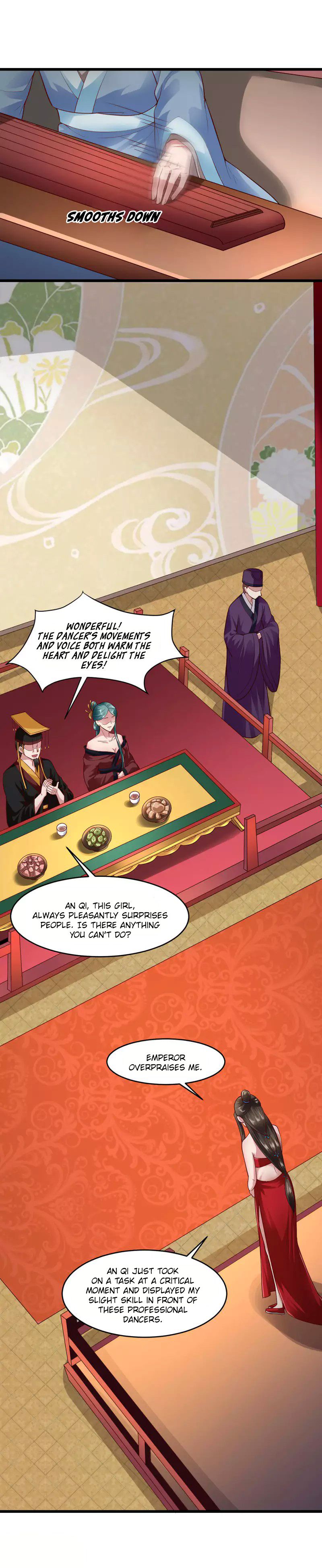 Page 10 of Chapter 57
