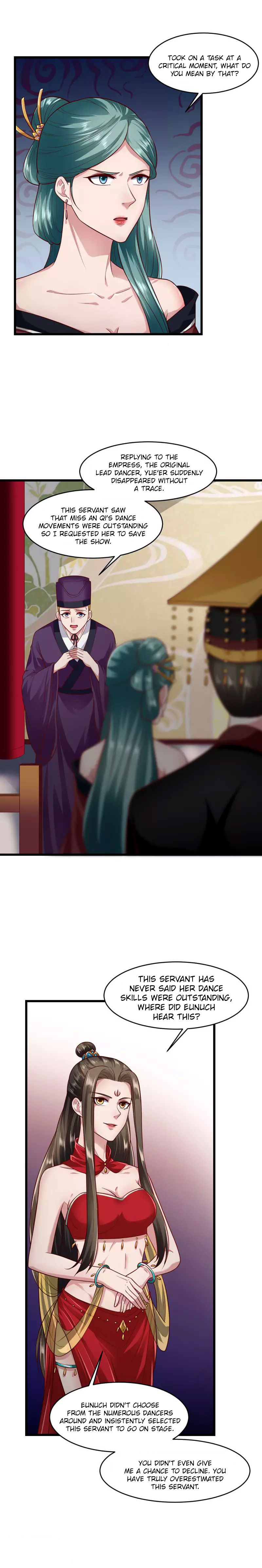 Page 11 of Chapter 57