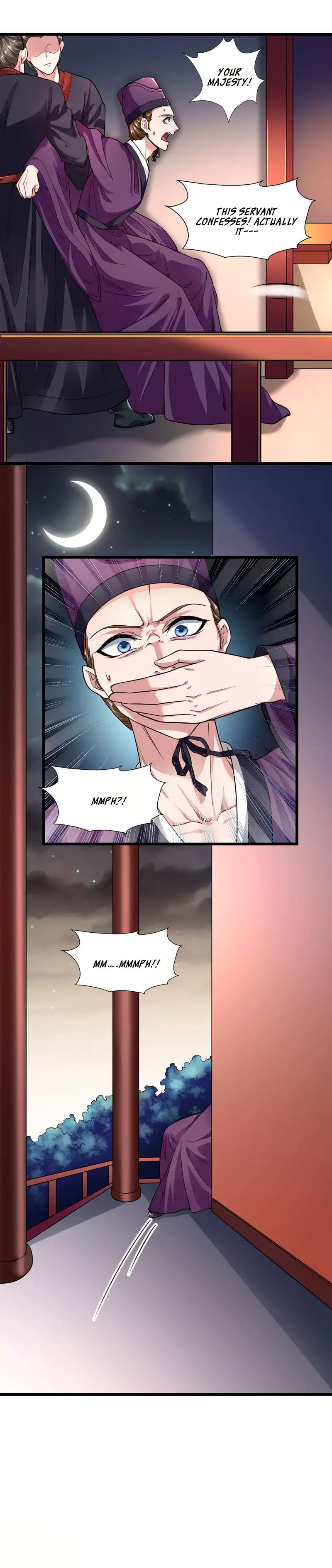 Page 13 of Chapter 57