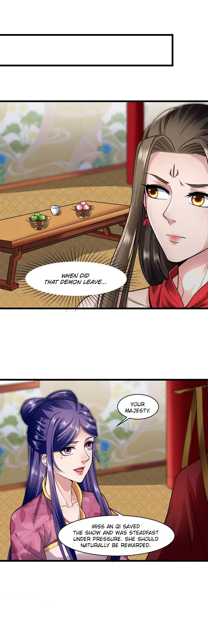 Page 14 of Chapter 57