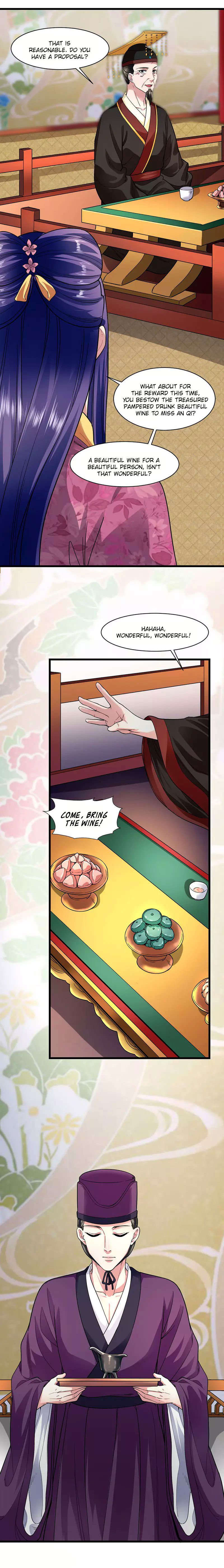 Page 15 of Chapter 57
