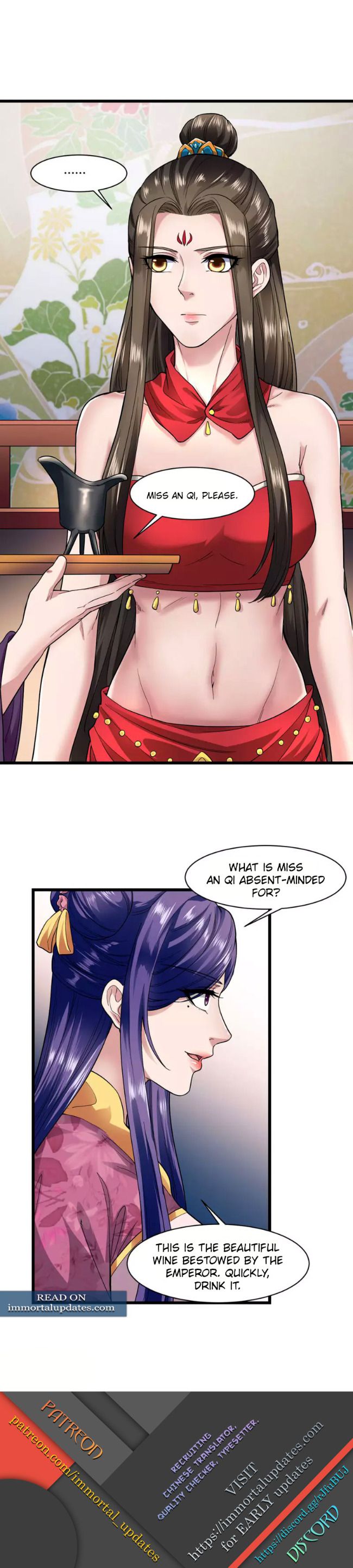 Page 17 of Chapter 57