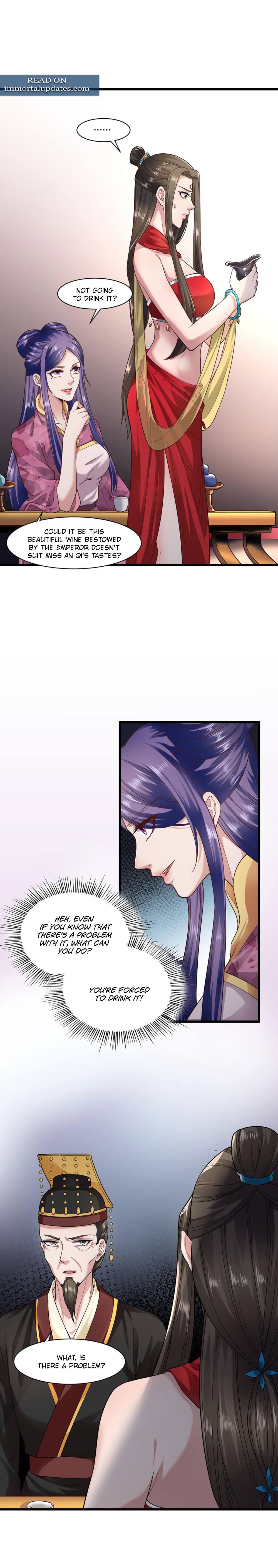 Page 2 of Chapter 58