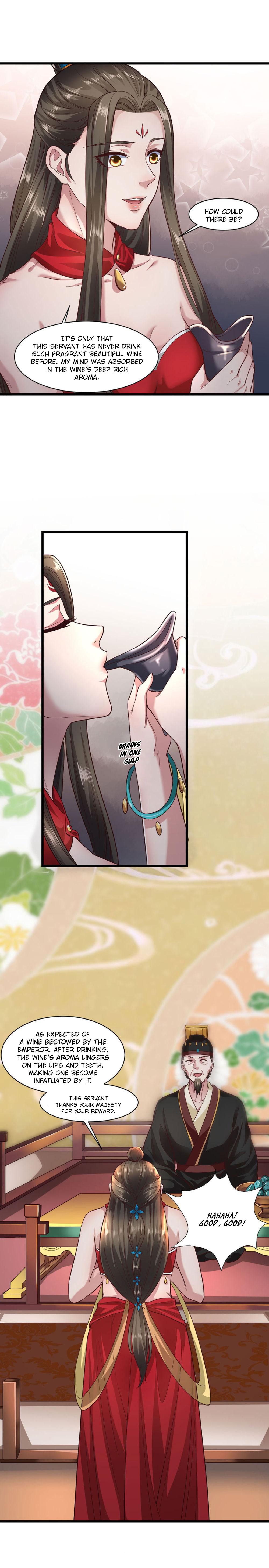 Page 3 of Chapter 58