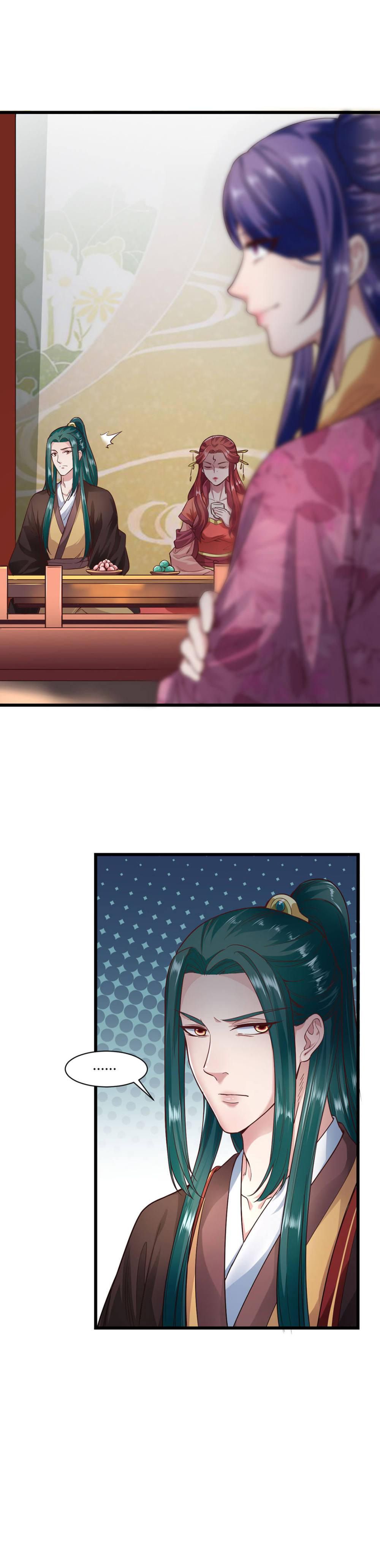 Page 4 of Chapter 58