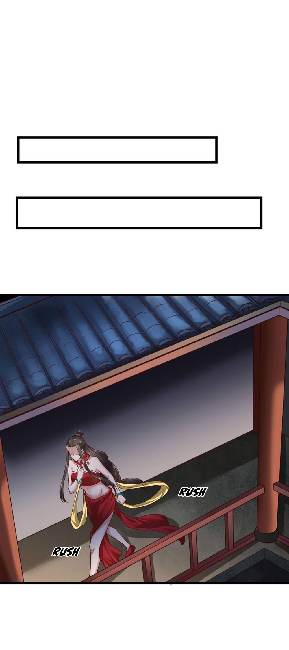 Page 5 of Chapter 58