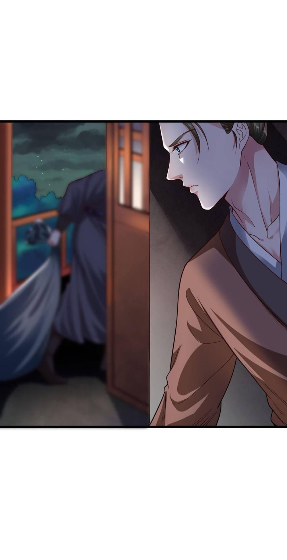 Page 8 of Chapter 58