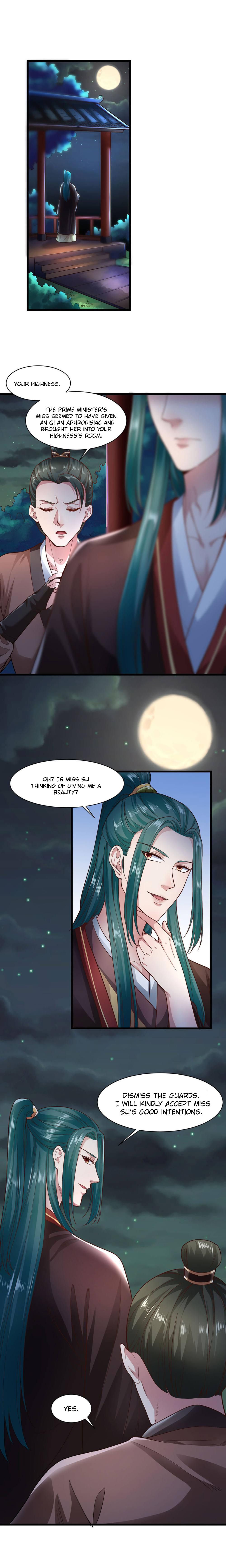 Page 9 of Chapter 58