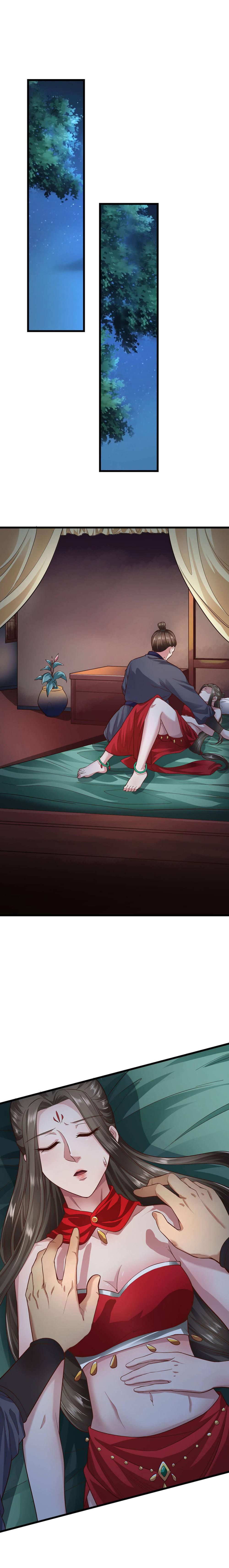 Page 10 of Chapter 58