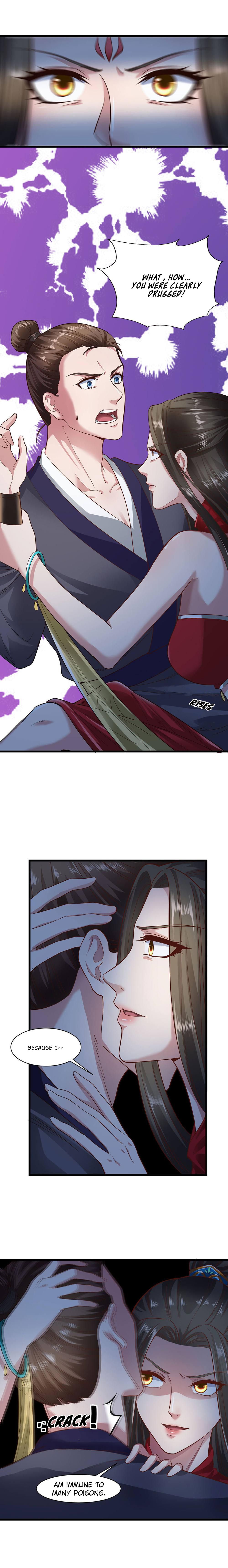 Page 11 of Chapter 58