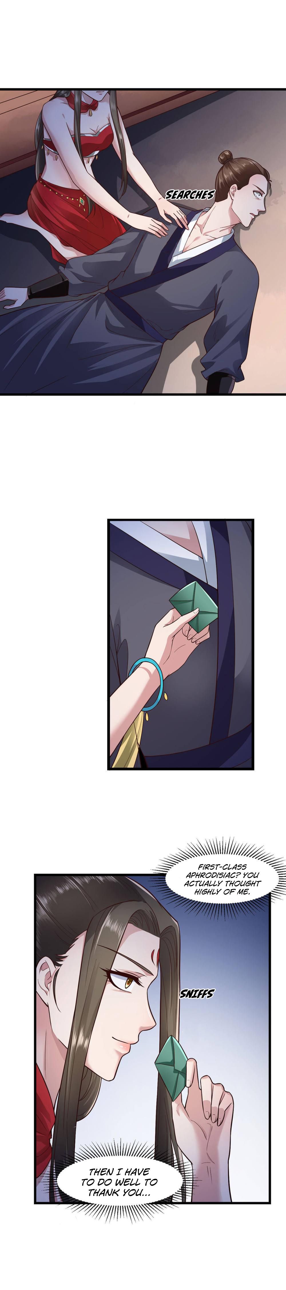 Page 12 of Chapter 58